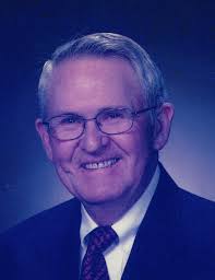 Obituary information for Larry Bradley Easler