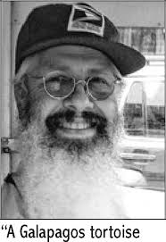 ORTHVILLE CENTRAL OFFICE FIXTURE CALLING IT QUITS