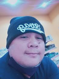 HEIGHT ⁉️😅 LEGIT 6'8 CARL TAMAYO FAKE 6'8 JUSTINE BROWNLEE