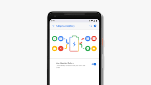 May 08, 2018 · download and install android p developer preview 2 (dp2) here are the active download links for the factory images, which you can grab manually and flash the android p developer preview 2 (dp2). Dna P Developer Preview Apk Download Dna Informasi