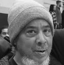 Stephen Dellinger Obituary