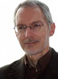 Katolsk Orientering 2014