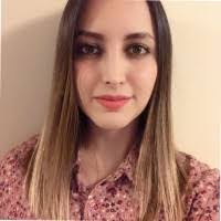 Elisa Dillon's Instagram, Twitter & Facebook