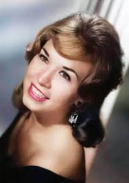 Ethel "Sunni" Quiggins Lally