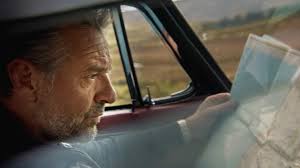 State of Art Menswear