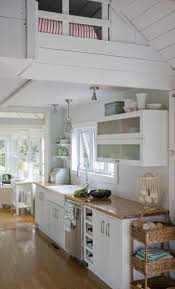 Small Cottage Kitchen And Interior Small Cottage Kitchen Cottage Kitchens Home