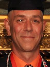 Scholarships and awards