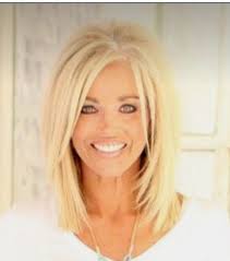 Paula Lietke (lietkepaula)