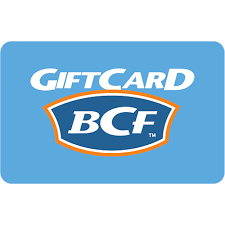 We did not find results for: Bcf Gift Card Bcf