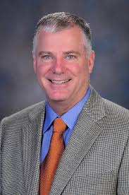 Newsmakers: Industry veteran joins Falcon Steel as sales VP