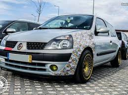 Email Marco Antonio Pereira Outlook Clio Rs Cars And Motorcycles Car