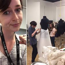 MUSINGS: MMSt 2017 INTERNSHIPS: PART FOUR