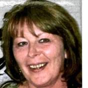 Barbuto Family Obituaries