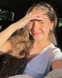 ✨”mas só se você quiser”