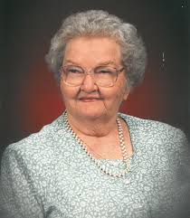 Darlene Bordelon Obituary