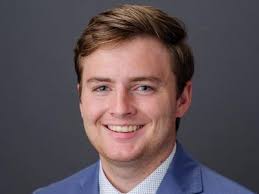 SWEPCO Celebrates the Talented Engineers Powering Our Communities