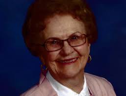 David Randolph Randy Griffis