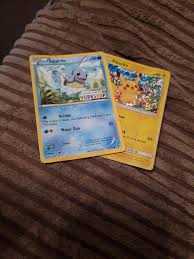 All graded tcg pokémon cards are owned by the founder & developer and are stored in a safe, so all nfts created are backed by physical asset. I Was Given These To Keep In My Wallet A Few Years Ago They Were To Help Distract Me When I Was Suffering Anxiety And Depression Seen Better Days But Easily My