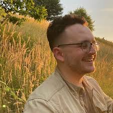 Frances Gilbert, Editor in New York, NY, USA