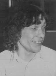 Full article: A first-hand account of Quicksilva and its part in the birth  of the UK games industry, 1981–1982