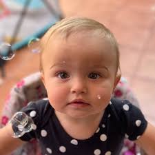 Fundraiser for Brittany DiBiano by Alexandra Workman : Help Raegan Rally  Against Acute Myeloid Leukemia