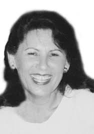 Obituary for Sylvia Doreen Knowles