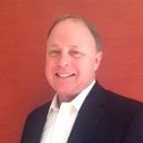 Peter Wallace Email & Phone Number