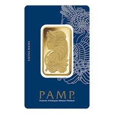 This term can be compared. Buy Gold Bars Online Gold Bars For Sale Bullion Exchanges