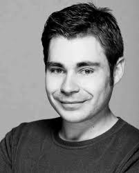 Liars' League: Our actors