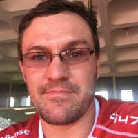 90+ "Chris Els" profiles