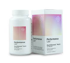 The true top multivitamin for women's health is clean, whole, nutritious food. Ranking The Best Multivitamins For Women Of 2021