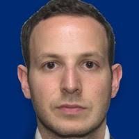 Benjamin Willer Email & Phone Number