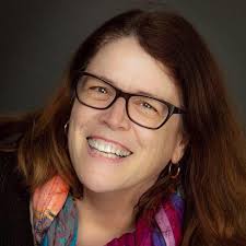 Edina West class of 1980 reunion recap