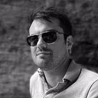 200+ "Antoine Bernard" profiles