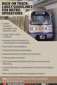 The recovery rate rose to 76.47 . Guidelines For Unlock 4 0 What S New What Remains Same India News Times Of India