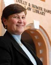 Susan Bisbee's Instagram, Twitter & Facebook