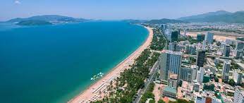 Tripadvisor'da nha trang için, gezginler tarafindan 534 otel hakkinda yapilmis 6.265 yorumu okuyun, 50.766 resmi görün ve en iyi fiyatlari bulun. Ho Chi Minh City Nha Trang Beach Relax 4 Days