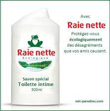 Parodie Drole Images Droles