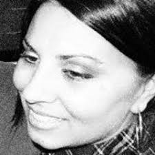 Stream New Deal (Classics) by Chris Harshman