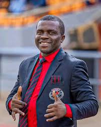 NPFL Champions Rangers Must Keep Top Players To Compete In CAF — Fidelis Ilechukwu Warns