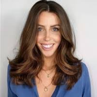 Emma Jessica Knox 🏴