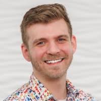 600+ "Grimley" profiles