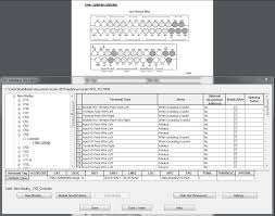 Micrologix1400 ethernet communication setup and download. Plc Database Adding New Plc Autodesk Community Autocad Electrical