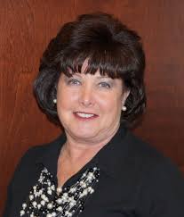 A fake corpse and a fake nun lead this end-of-summer bash