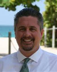 Surfside building department was under review before condo collapse