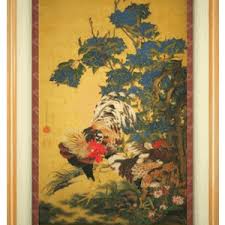 Check spelling or type a new query. Fake Art Vs Real Art Guide Paintings Statues List Animal Crossing Acnh Gamewith