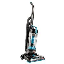 Bissell Powerforce Helix Bagless Upright Vacuum Belt Size Powerforce Helix Bagless Vacuum 2191y Bissell