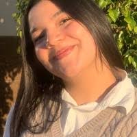 20+ "Abigail Preciado" profiles