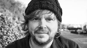 It's great to end the year