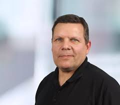 serviceabteilung- unter-neuer-Leitung